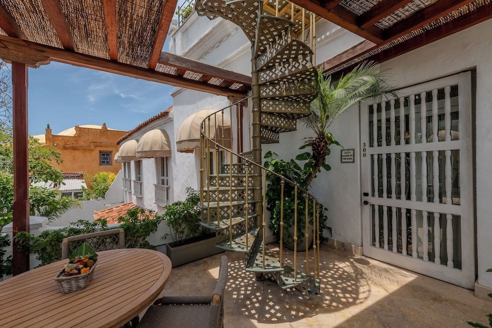 Suite (del Cond de Pestagua)