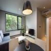 hotel_images