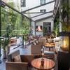 hotel_images
