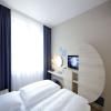 hotel_images