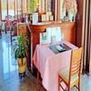 hotel_images
