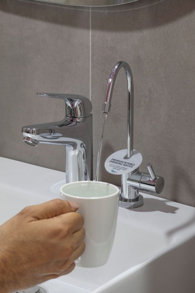 undefined Hotel Sakura by Venue - Newly Renovated 10