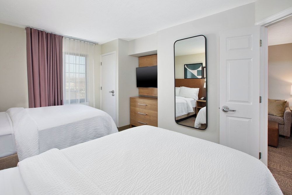 undefined Staybridge Suites Omaha 80th And Dodge by IHG 9