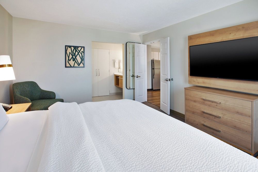 undefined Staybridge Suites Omaha 80th And Dodge by IHG 3