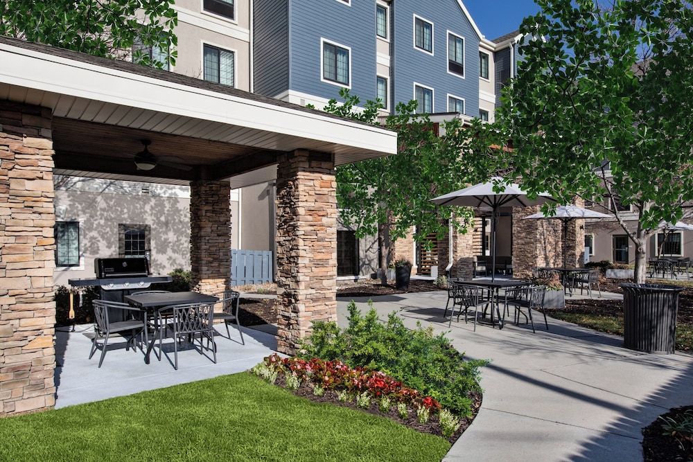undefined Staybridge Suites Omaha 80th And Dodge by IHG 5