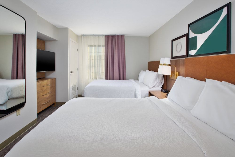 undefined Staybridge Suites Omaha 80th And Dodge by IHG 10