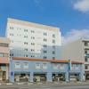 hotel_images