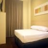 hotel_images
