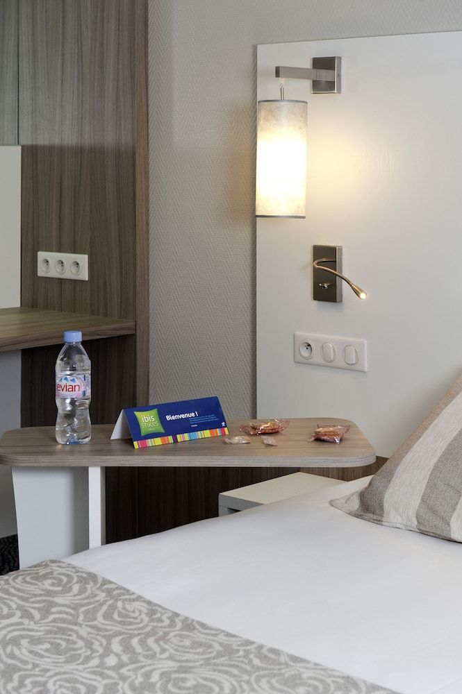 Suite, Multiple Beds
