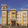 La Quinta Inn & Suites by Wyndham McAlester