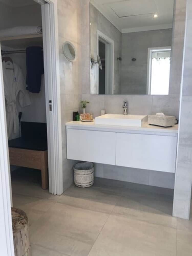 Little Polynesian Resort Garden Studio 7