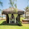 Dom Pedro Laguna Beach Resort & Golf by WAM Experience