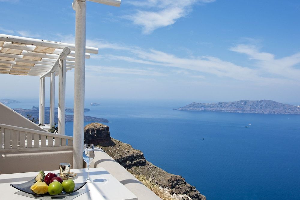 undefined Gold Suites 5