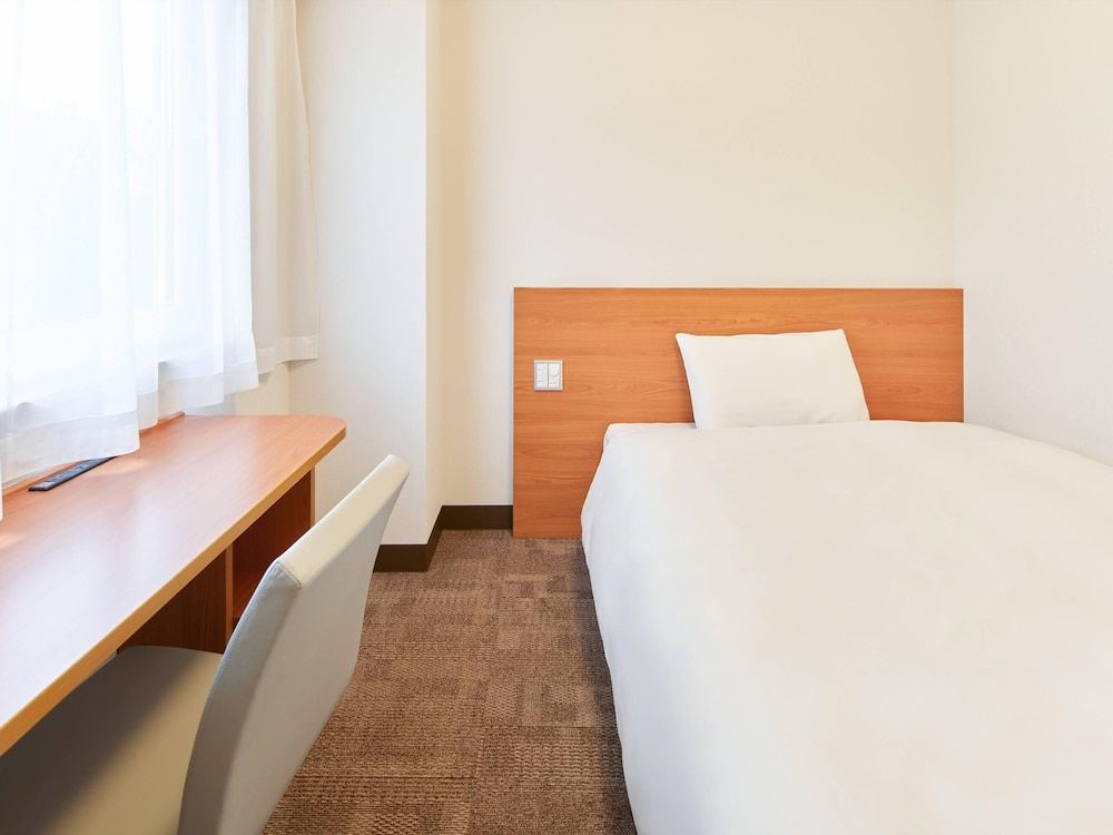 Standard Room, 1 Double Bed, Non Smoking
