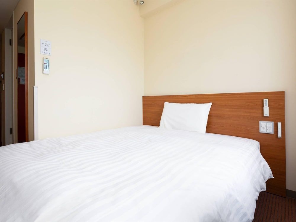 Standard Room, 1 Double Bed, Non Smoking
