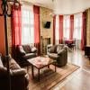 hotel_images