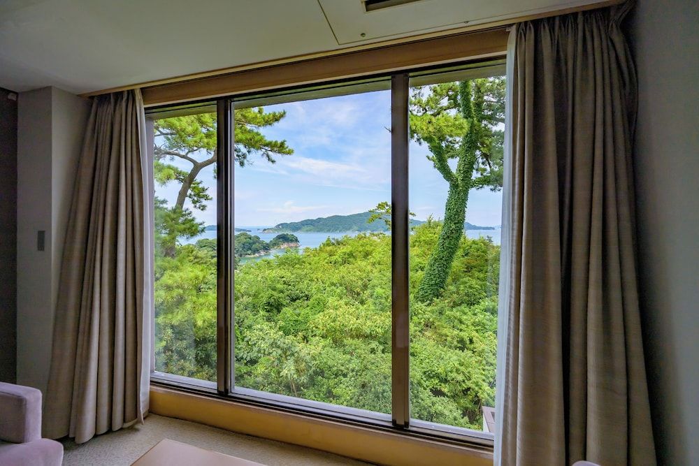 Ocean View Twin Room, Non Smoking 28