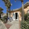 Coral Sands Inn