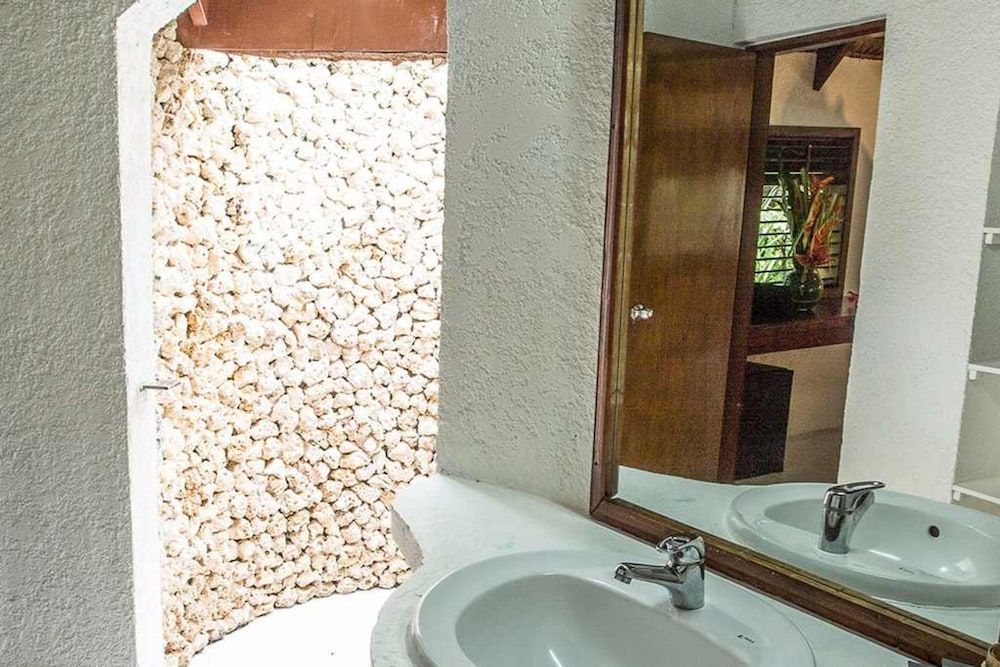 Breakas Beach Resort - Adults only Bungalow, Garden View 6