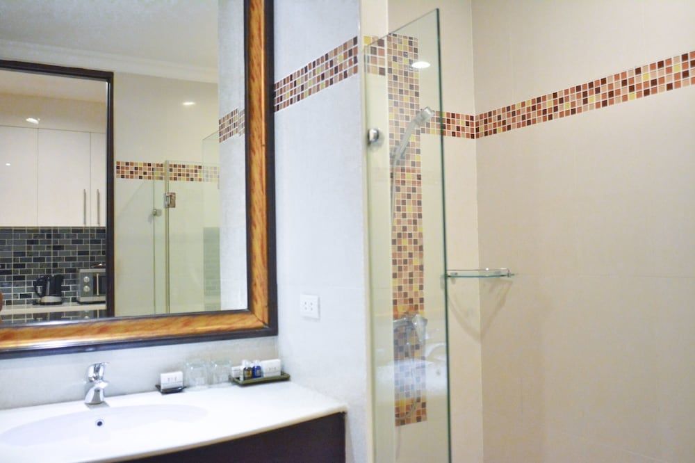 LK Legend Superior Room 7