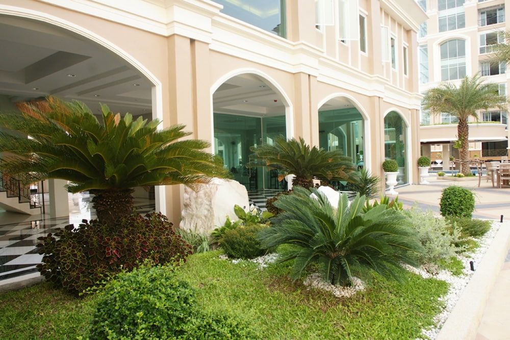 undefined LK Legend 4