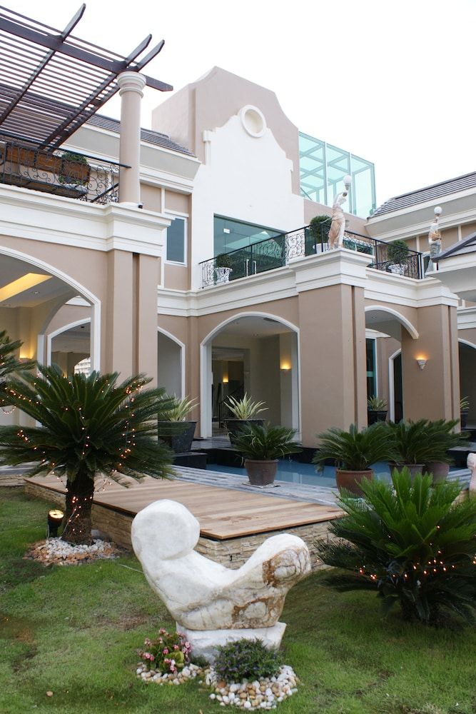 undefined LK Legend 3