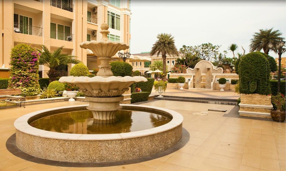 undefined LK Legend 2