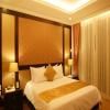 hotel_images