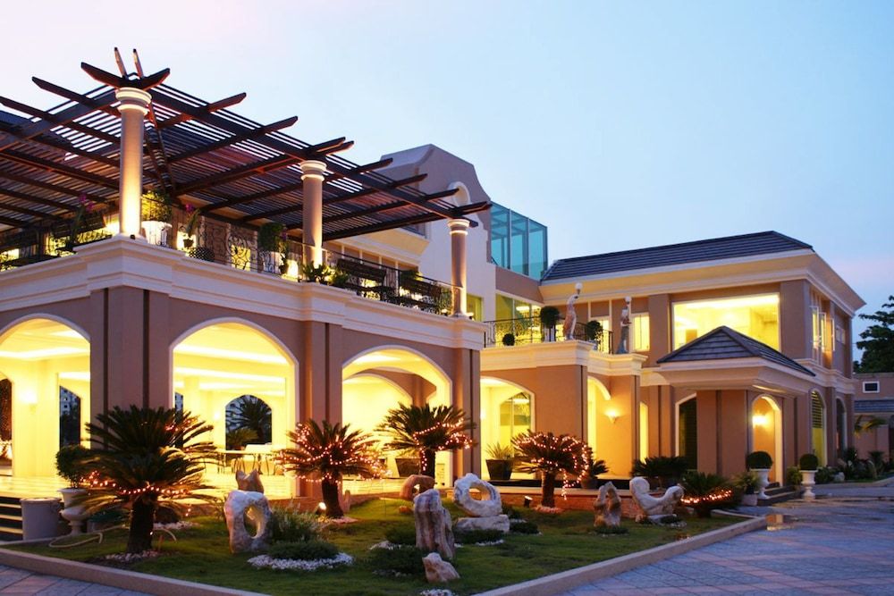 undefined LK Legend 5