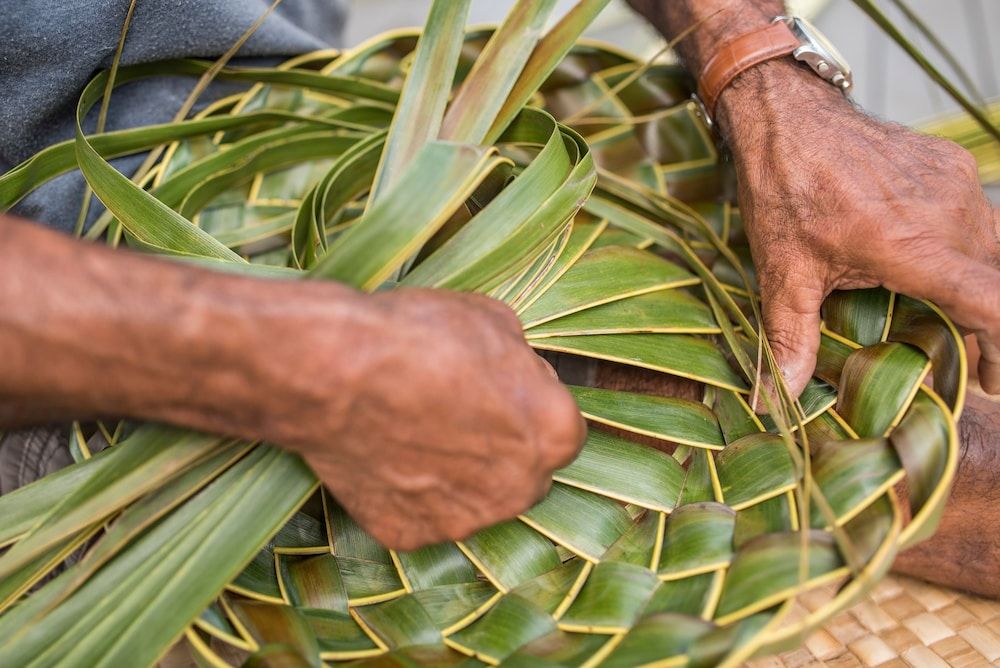 Children's Play Area