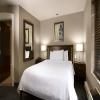 hotel_images