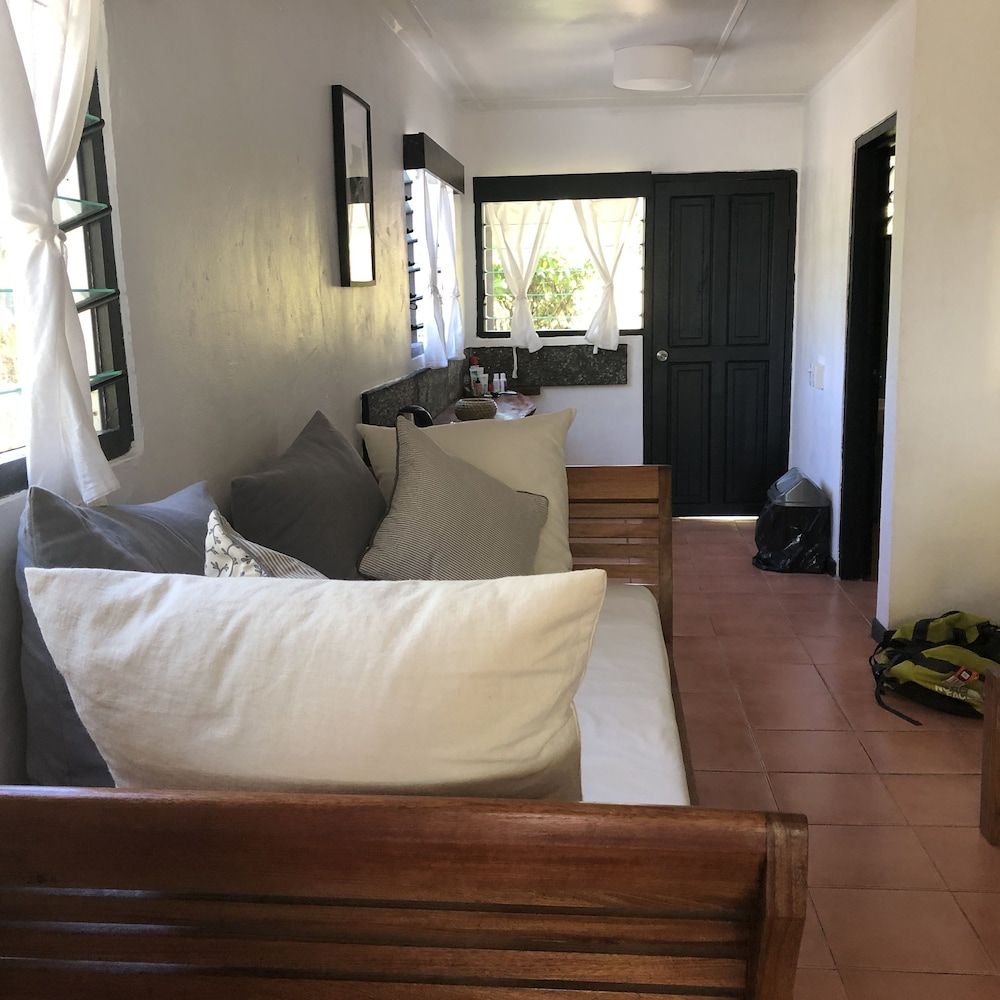 Turtle Bay Lodge Double Room, Ocean View, Oceanfront 4