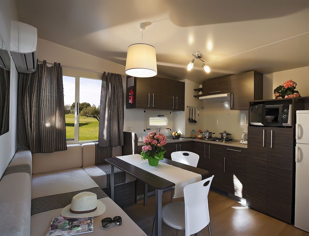 Standard Bungalow