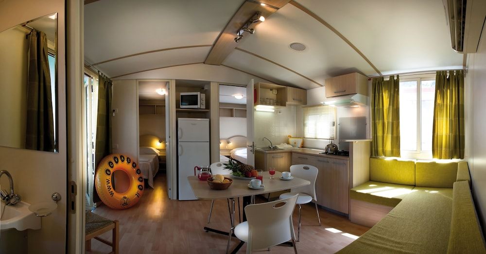 Bungalow, 3 Bedrooms
