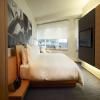 hotel_images