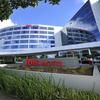 ibis Melbourne Glen Waverley