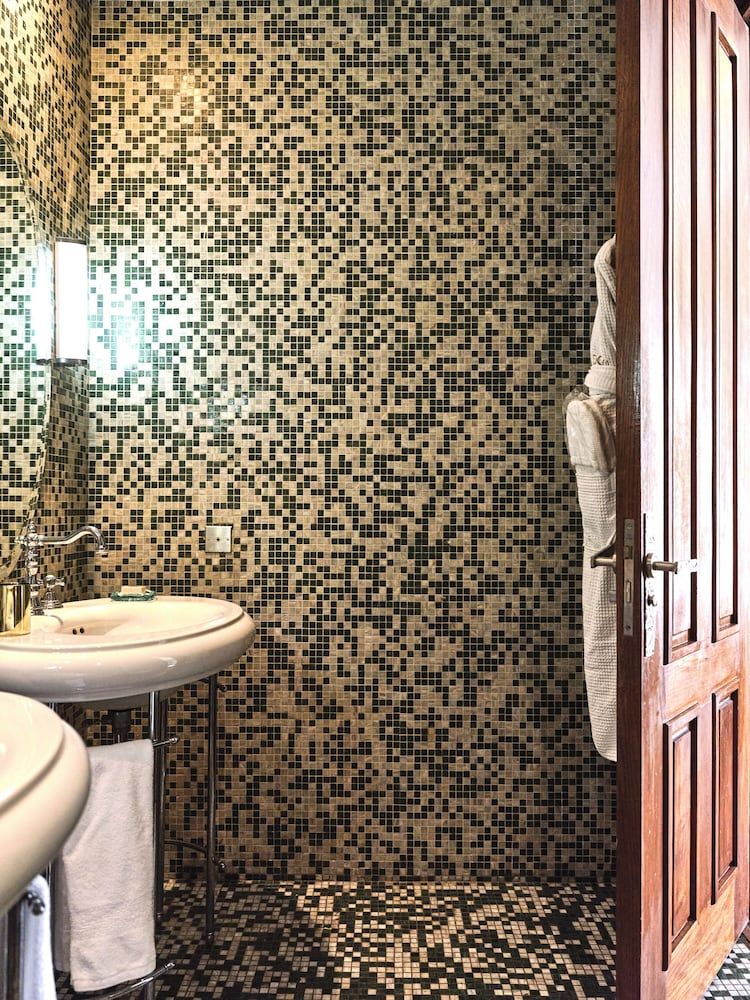 Hôtel particulier Le DOGE, Relais & Châteaux Junior Suite 14