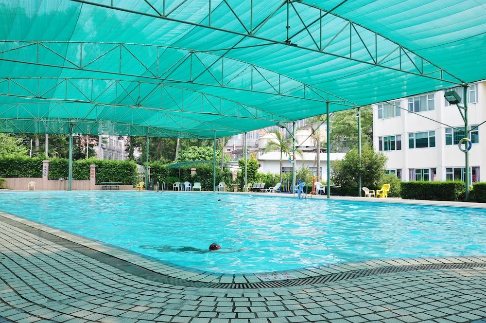 undefined King Garden Hotel 7