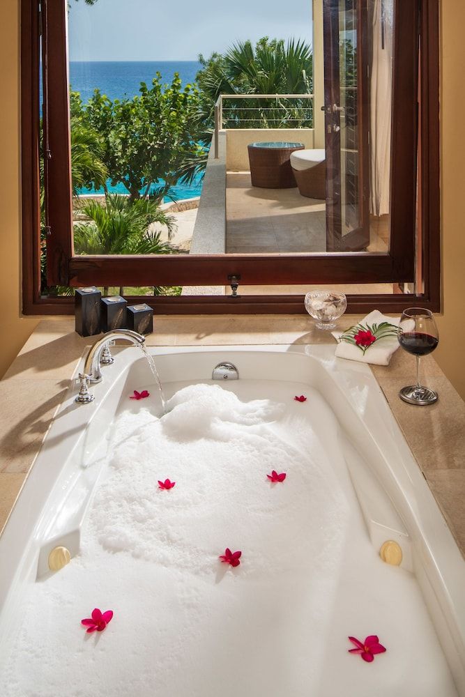 Villa, 3 Bedrooms