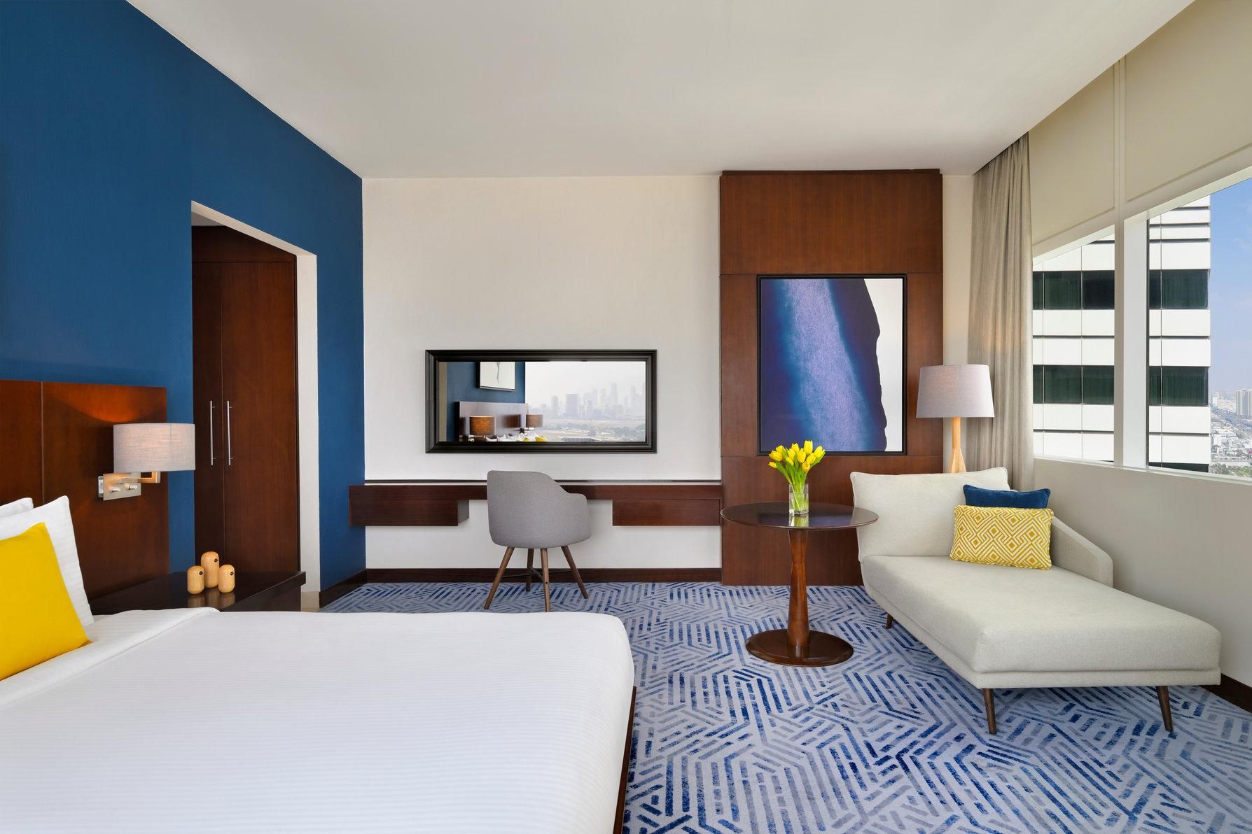 undefined voco Dubai by IHG 5