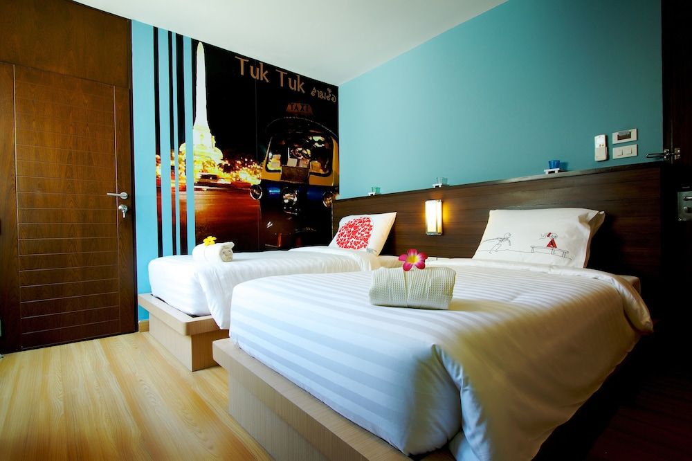 undefined Ds67 Suites 9