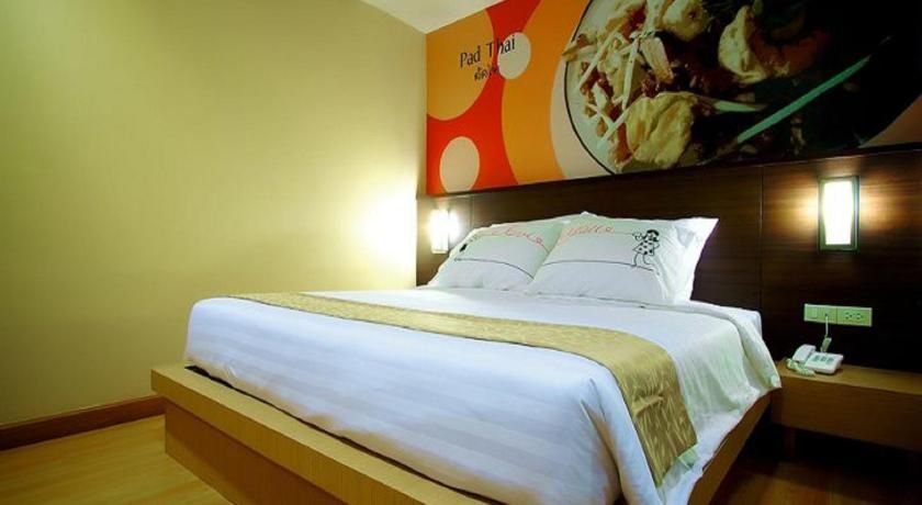 undefined Ds67 Suites 4