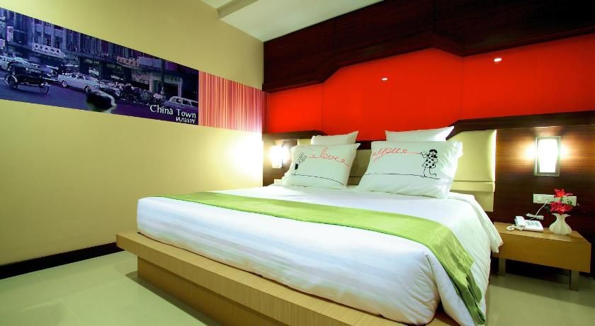 undefined Ds67 Suites 2