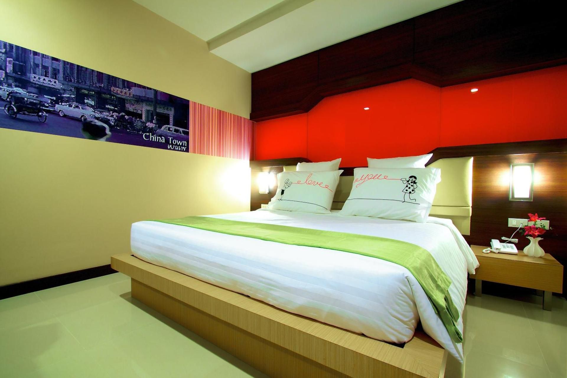 undefined Ds67 Suites 2