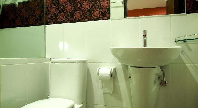 undefined Ds67 Suites 6