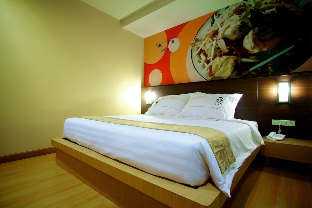 undefined Ds67 Suites 2