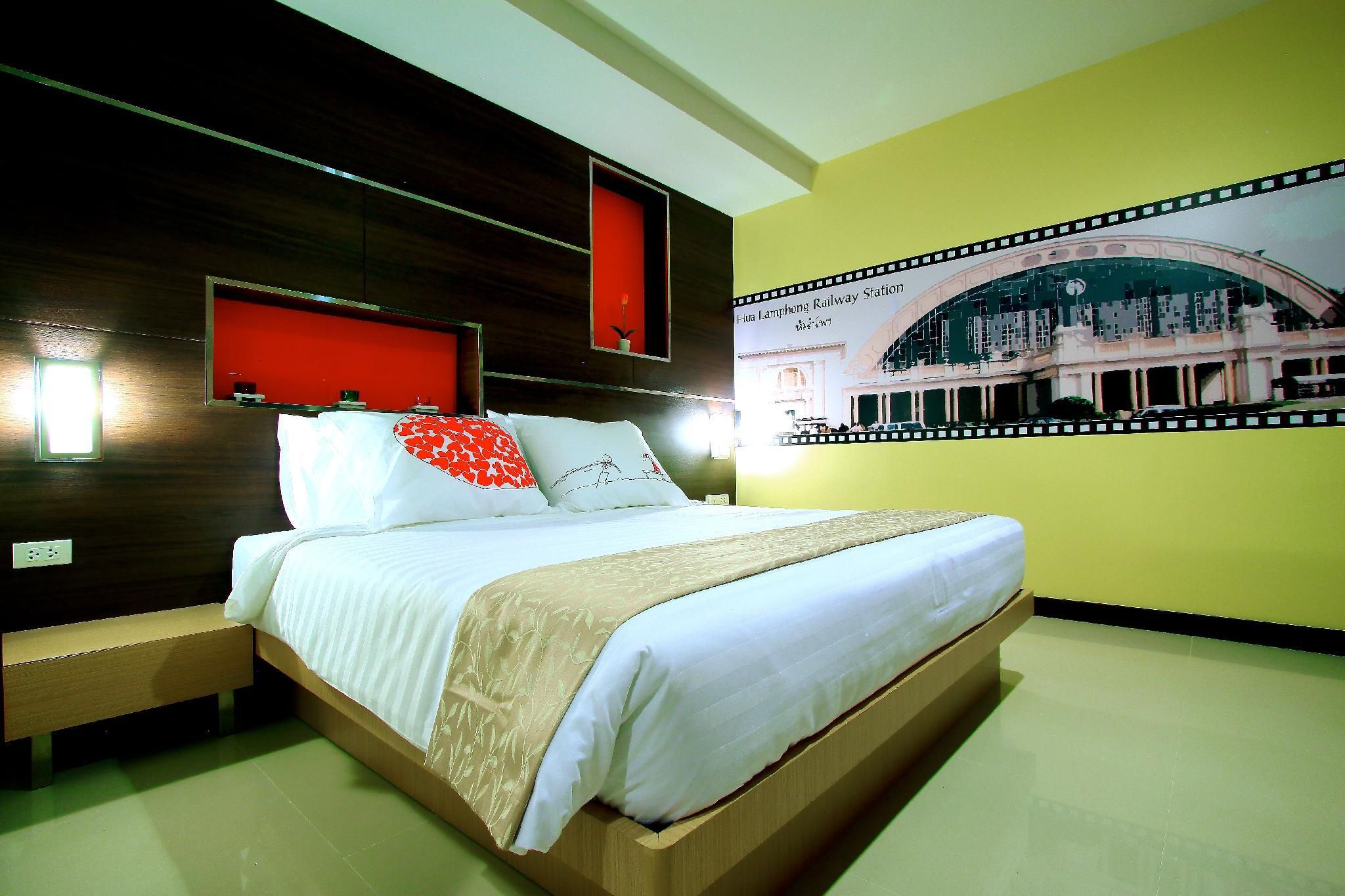 undefined Ds67 Suites 5