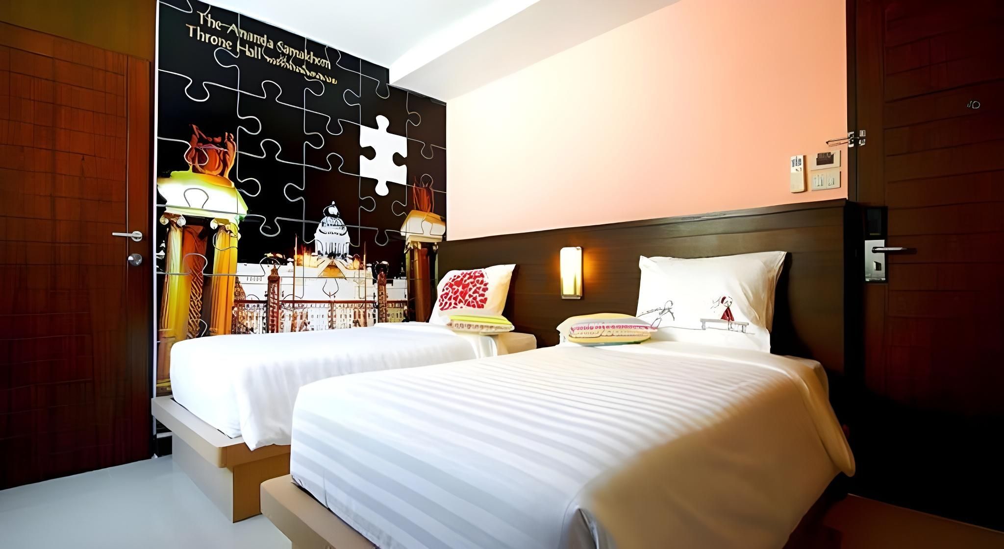 undefined Ds67 Suites 4