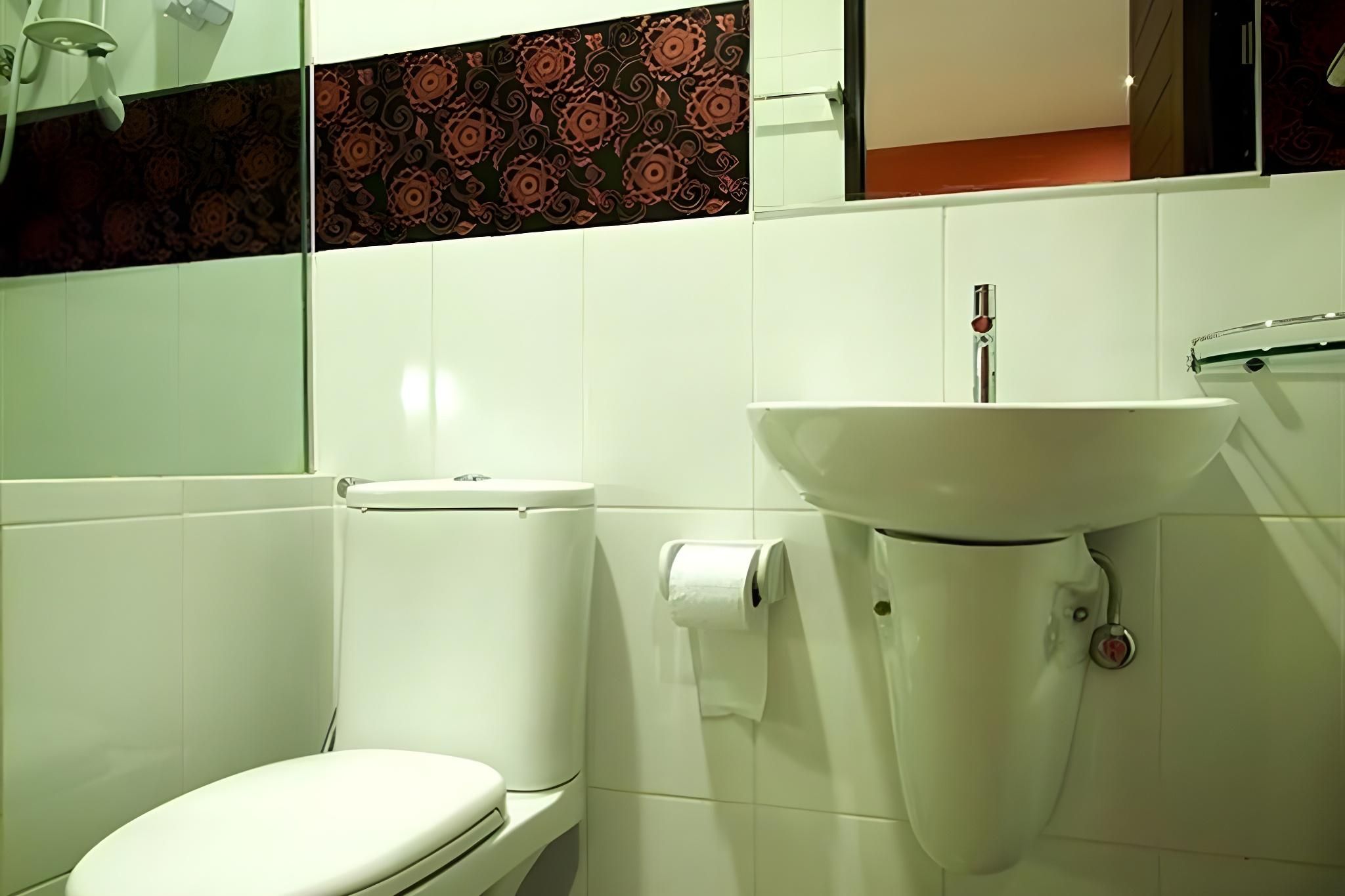 undefined Ds67 Suites 6