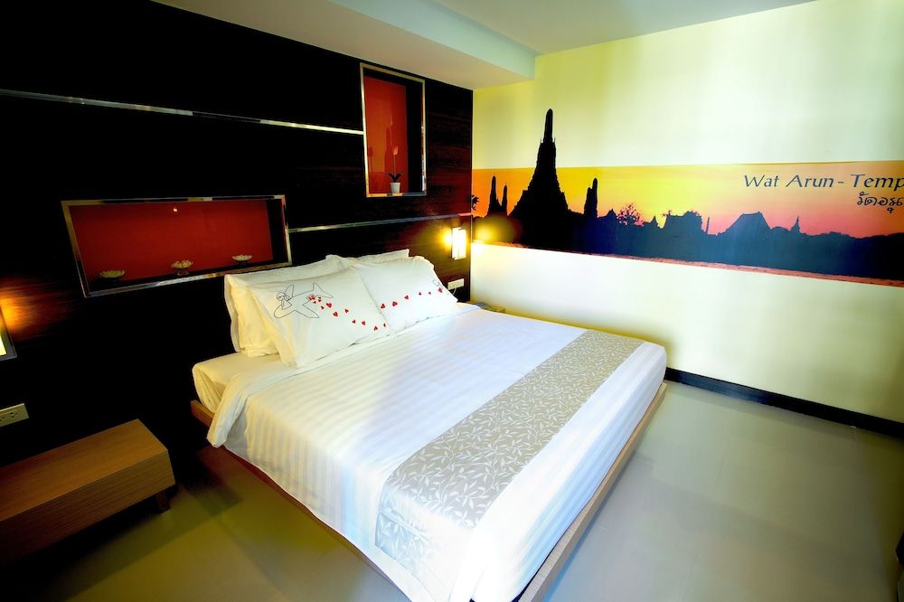 undefined Ds67 Suites 5